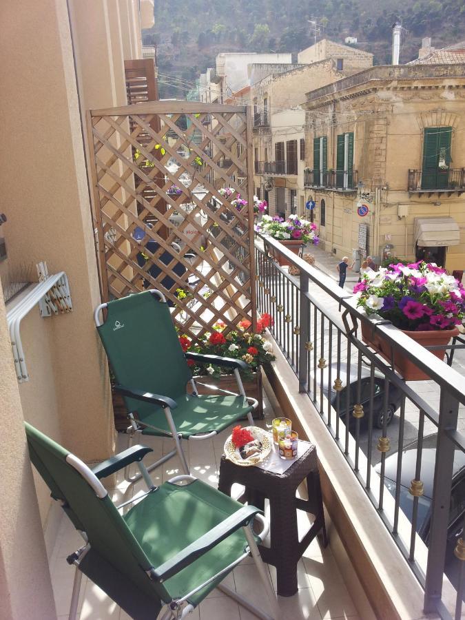 קאסטלמארה דל גולפו Marconi E Garibaldi 76 Apartment מראה חיצוני תמונה